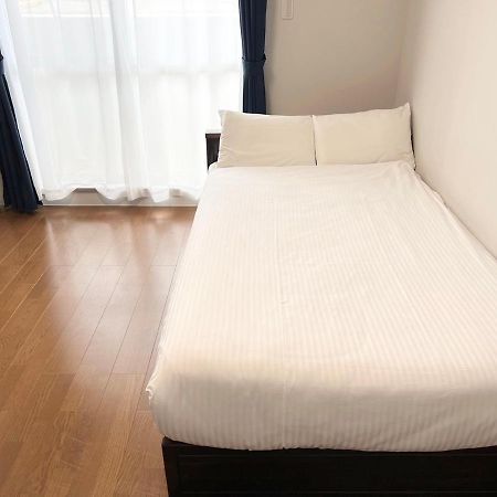 Hotelグランシャインyaima Ishigaki  Exterior photo